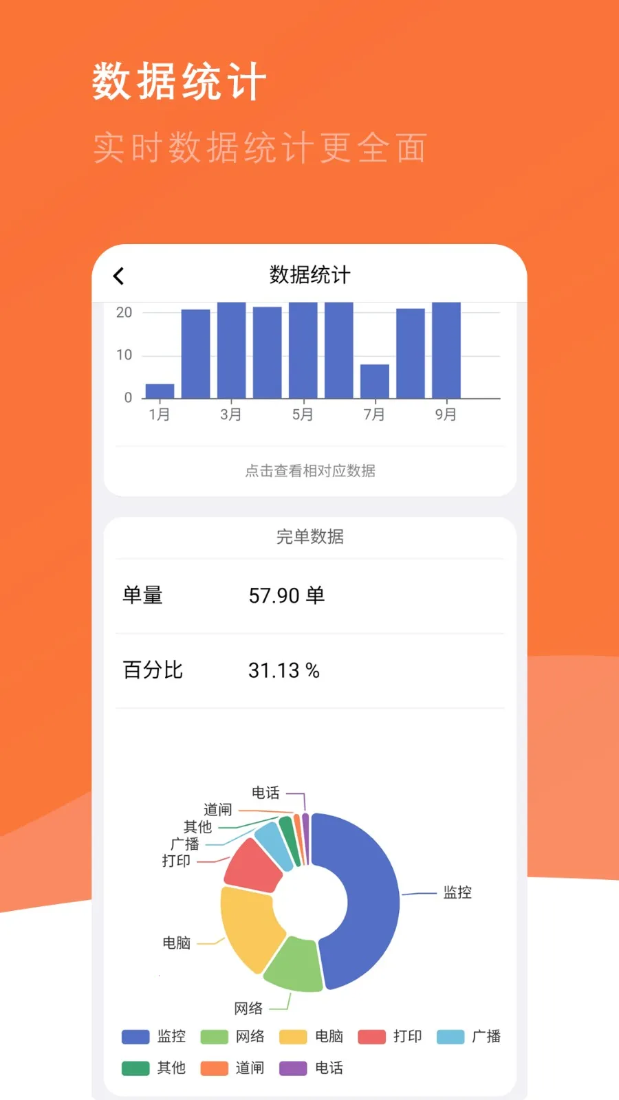 ������(��ҵ��������)v1.01.02 �ٷ�����