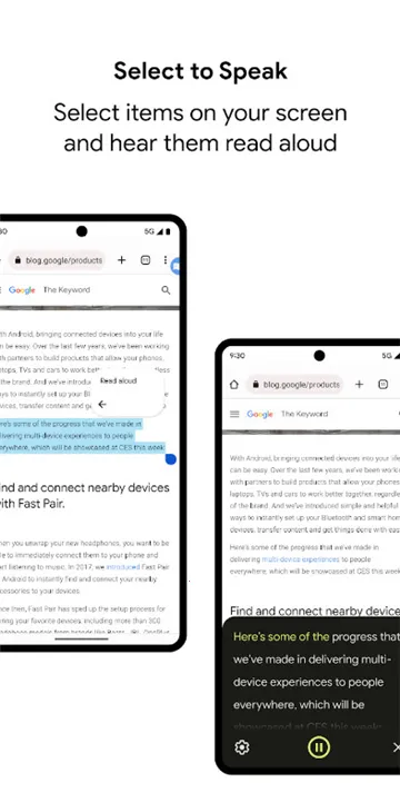 Android���ϰ��׼���׿���ֻ���v15.2.0.724172824 ��׿��