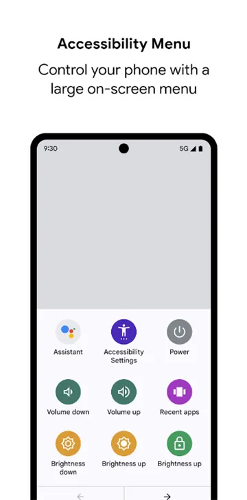 Android���ϰ��׼���׿���ֻ���v15.2.0.724172824 ��׿��