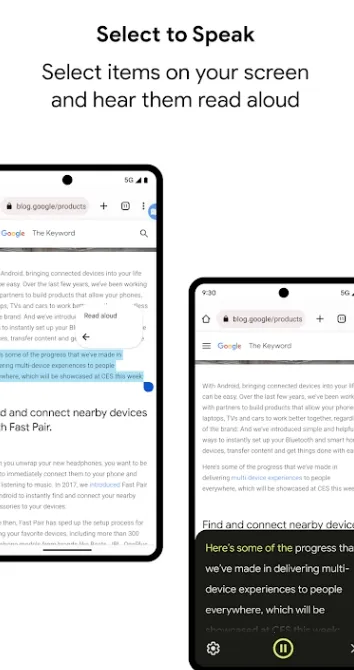 Android���ϰ��׼���׿���ֻ���v15.2.0.724172824 ��׿��