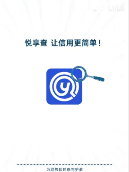 ������(������������)