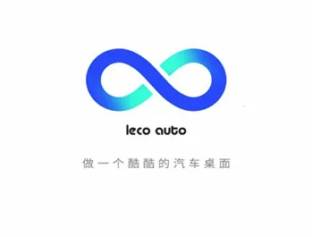 �ֿ�����(��������Ӧ��)