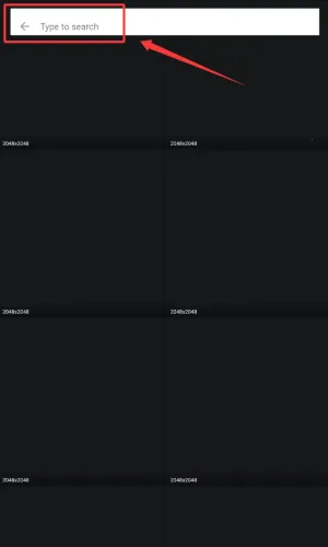 3dwallpapers��ֽ��׿���ֻ���