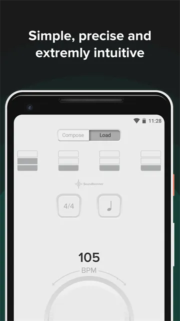 Soundbrenner2026�ٷ�����v1.29.5 ��Ѱ�