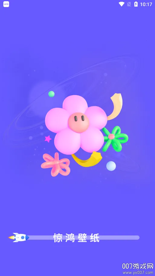 �����ֽ(�ֻ���ֽӦ��)v1.0.0 ��׿��