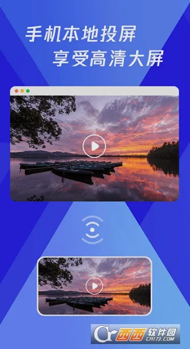 ���������Ͷ��2026�ٷ�����v1.0.8 �ֻ���