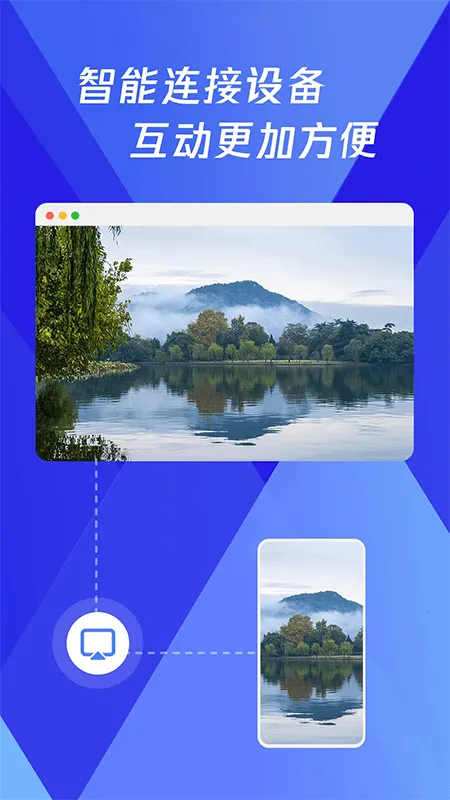 ���������Ͷ��2026�ٷ�����v1.0.8 �ֻ���