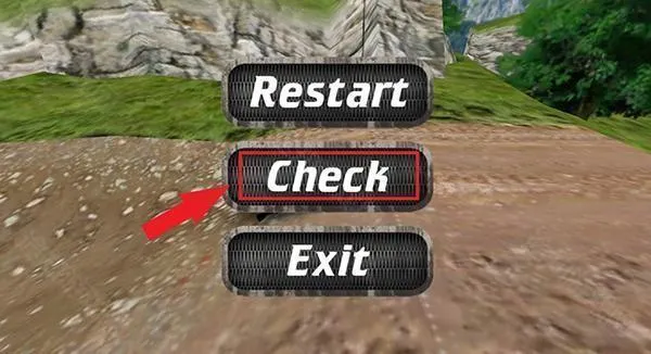 trial xtreme����Ħ��(Ħ�о�����Ϸ)