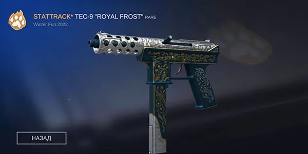 ����2����ģ����(����2������Ϸ)v2.9.1.0.2 ��Ѱ�