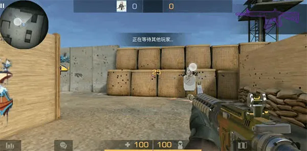 ����2����ģ����(����2������Ϸ)