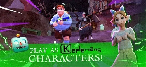 �ֲ�����ɱ�����ֻ���v1.5.4 ��Ѱ�