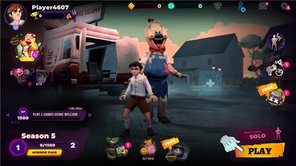 �ֲ�����ɱ�����ֻ���