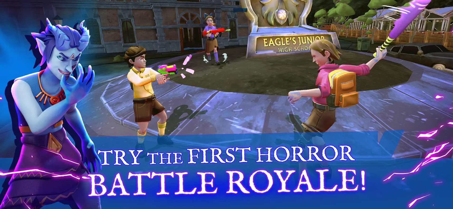 �ֲ�����ɱ�����ֻ���v1.5.4 ��Ѱ�