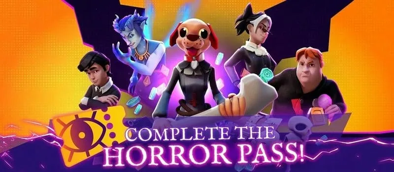 �ֲ�����ɱ�����ֻ���v1.5.4 ��Ѱ�