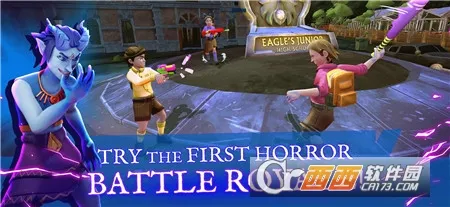 �ֲ�����ɱ�����ֻ���v1.5.4 ��Ѱ�