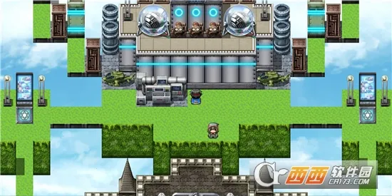 ����¼֮�����2026���ذ�װv1.0.7 �ֻ���