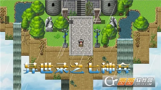 ����¼֮�����2026���ذ�װ