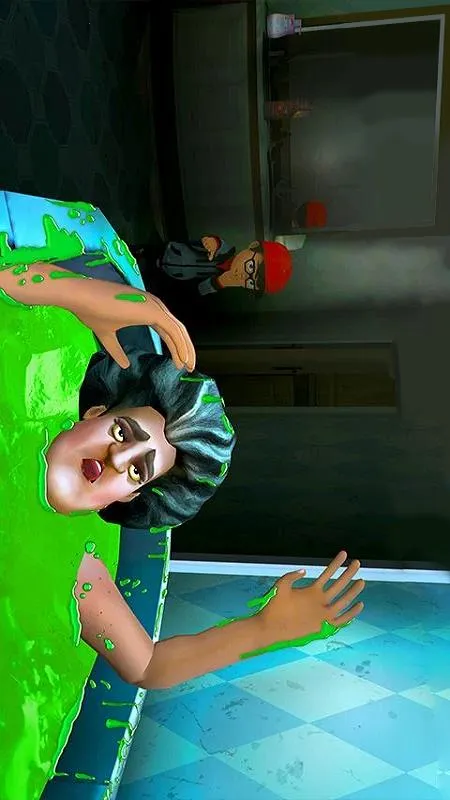 �ֲ����̹���2026���ذ�װv1.1 ��׿��