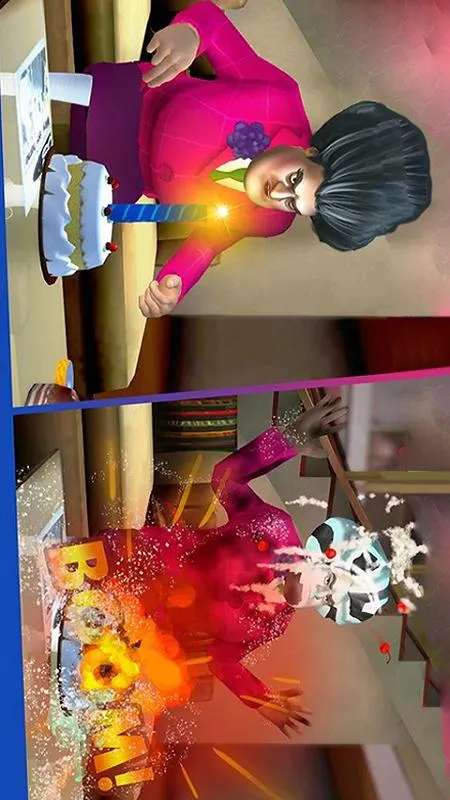 �ֲ����̹���2026���ذ�װv1.1 ��׿��