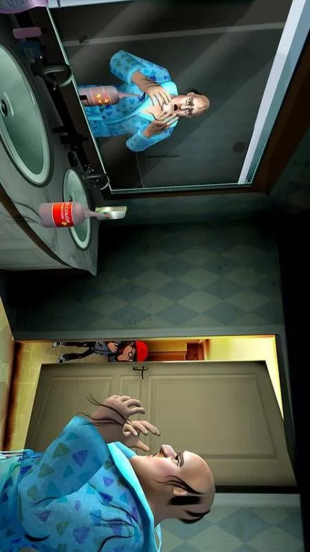 �ֲ����̹���2026���ذ�װv1.1 ��׿��