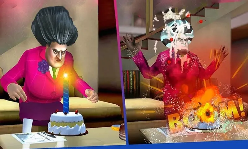 �ֲ����̹���2026���ذ�װ