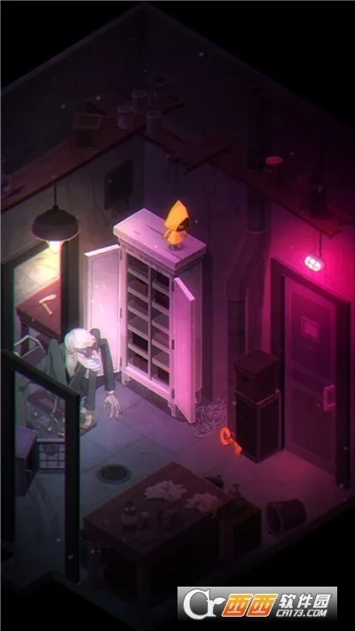 �ֲ��������������ֻ���v1.0.3 ��׿��