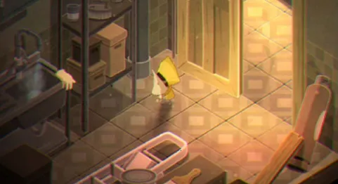 �ֲ��������������ֻ���