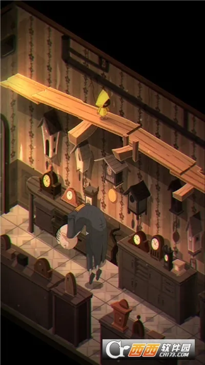 �ֲ��������������ֻ���v1.0.3 ��׿��