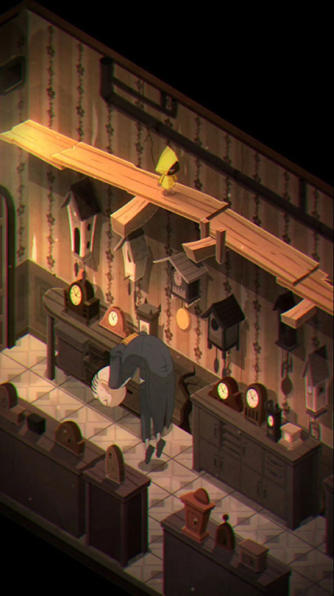 �ֲ��������������ֻ���v1.0.3 ��׿��