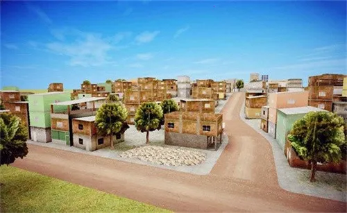 ��ӢĦ�г�2(Ħ��������Ϸ)v9.8 �ٷ�����