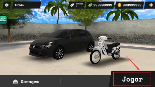 ��ӢĦ�г�2(Ħ��������Ϸ)