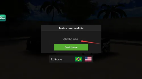 ��ӢĦ�г�2(Ħ��������Ϸ)