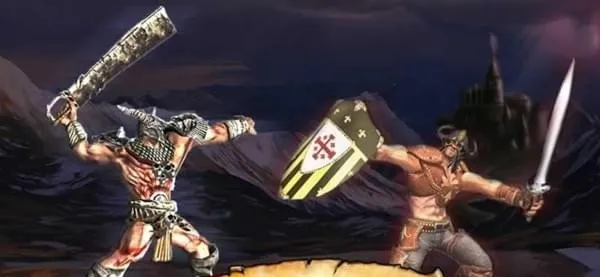 �����͸�v22 ��׿��