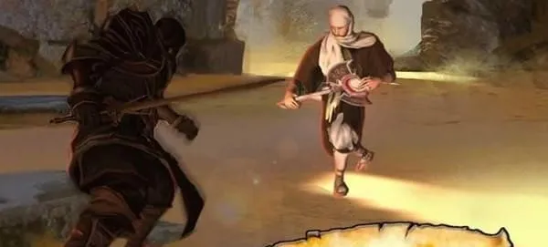 �����͸�v22 ��׿��