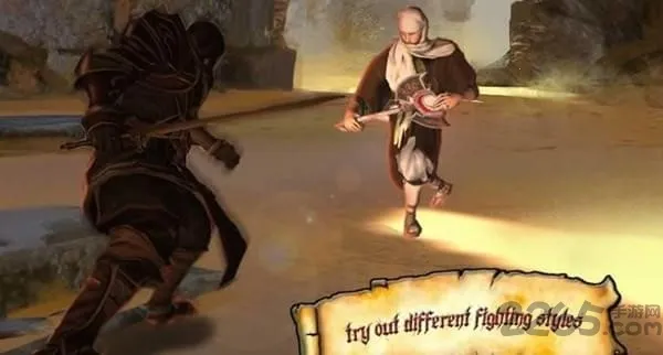 �����͸�v22 ��׿��