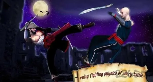 �����͸�v22 ��׿��