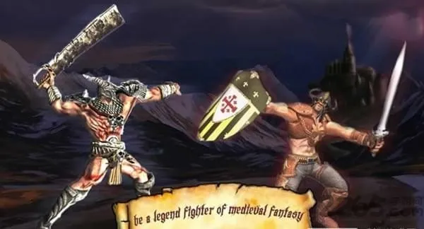 �����͸�v22 ��׿��