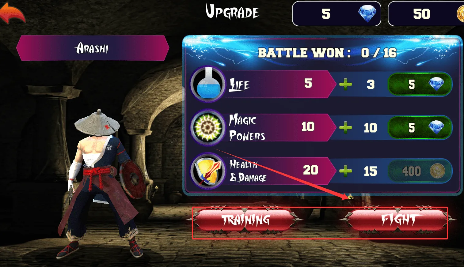 �����͸�