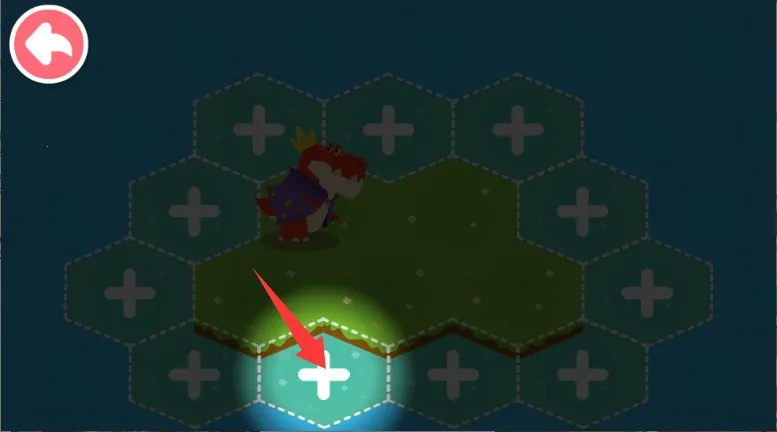 ������ʿ��������