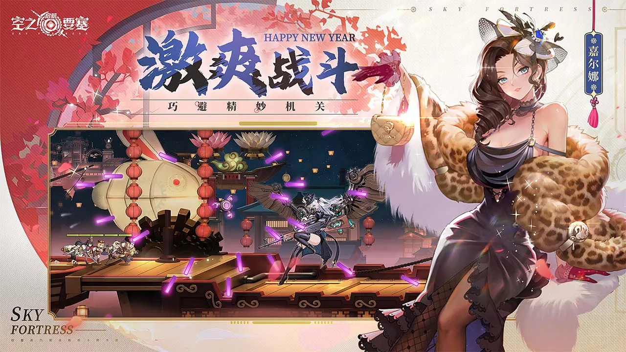 ��֮Ҫ������v1.7.5 ��Ѱ�