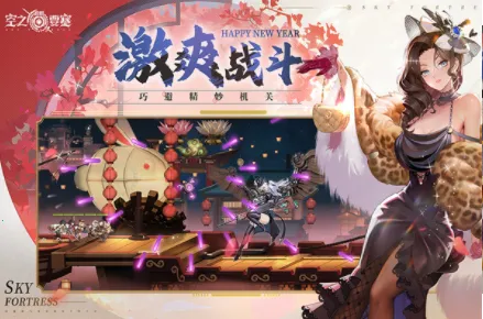 ��֮Ҫ������v1.7.5 ��Ѱ�