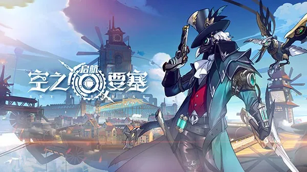 ��֮Ҫ������v1.7.5 ��Ѱ�