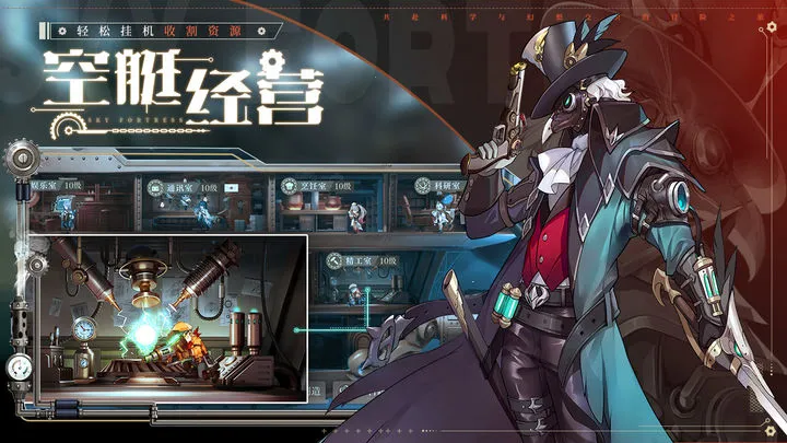 ��֮Ҫ������v1.7.5 ��Ѱ�