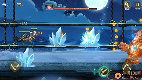 ��֮Ҫ������