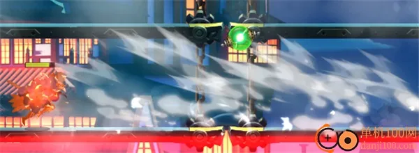 ��֮Ҫ������