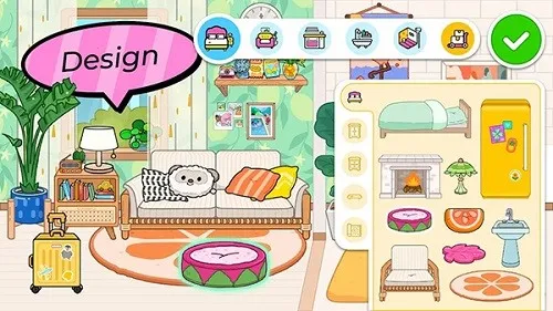 aha������v4.20.0 ��Ѱ�