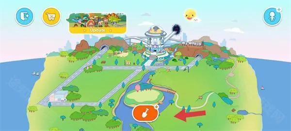 aha������