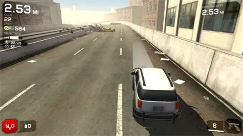 ��ʬ��·2v1.4.3 �ֻ���