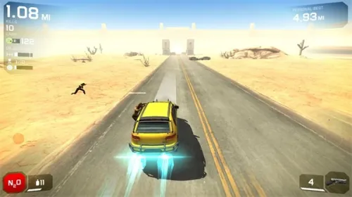 ��ʬ��·2v1.4.3 �ֻ���