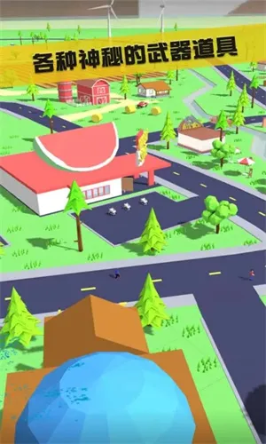 ɳ��ģ������������v0.9.0.9f6 �ٷ�����